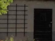 Lagerraum/Lagerbox Mörbisch am See