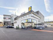 Warehouse/Commercial space | dreamo. Ch