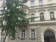 Lager/Werkstatt mit viel Entwicklungspotenzial in Wien...