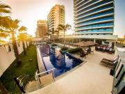 Laghetto Stilo Barra Rio