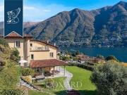 Laglio Como 96501781