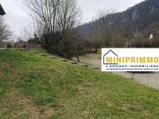 Lagnieu 01150 Achat / Vente maison 12 pièces t12 au...