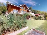 Leyment 01150 Achat / Vente maison 6 pièces t6