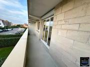 Lagny le Sec 60330 Achat / Vente appartement 1 pièce t1...