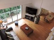 Lagny sur Marne 77400 Achat / Vente appartement 6 pièces...