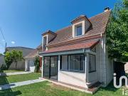 Lagny sur Marne 77400 Achat / Vente maison 6 pièces t6