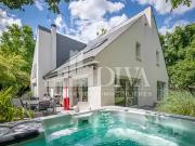 Lagny sur Marne 77400 Achat / Vente maison 8 pièces t8