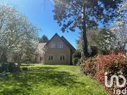 Lagny sur Marne 77400 Achat / Vente maison 8 pièces t8
