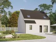 Lagny sur Marne 77400 Programme neuf maison neuf à...