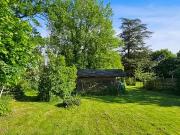 Lagny sur Marne 77400 Programme neuf terrain neuf à vendre