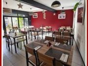 LAGNY SUR MARNE Île de France 77400 86549348