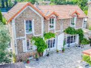 Lagny sur Marne Vente Maison 77