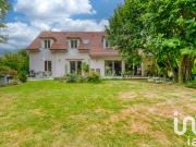 Lagny sur Marne Vente Maison 77