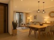 LAGO 95 Vive cerca de todo CDMX