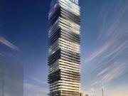 Lago at Waterfront 2120 Apartments for Rent 56 Annie...