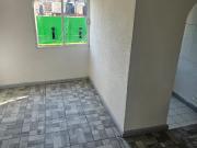 LAGO CHAPULTEPEC # 161 DEPTO 8 COL. CINCO DE MAYO