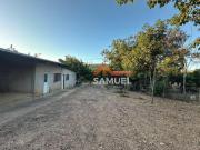 LAGO CORUMBÁ III, Fazenda Gameleira, 02 quartos sendo 01...