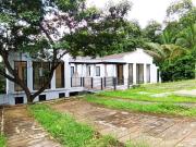 LAGO DE CAPEIRA CASA DE ESTRENO EN VENTA
