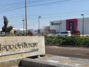 Lago del Bosque: Terreno residencial en venta en Lago...