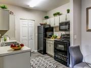 Lago Del Mar Apartments A1