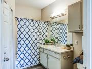 Lago Del Mar Apartments B1