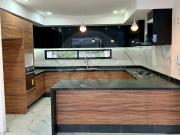 Lago Esmeralda Casa en condominio en venta en...