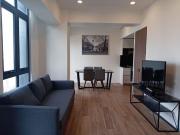 LAGO FILT # 7 # TORRE B 1 DEPTO B 701 COL.GRANADA