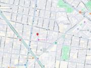 Lago Iseo 33 — Col. Anáhuac, 1ª Sección, Miguel Hidalgo