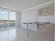 Lago Las Torres 228 1 Est [1866 4]