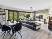 LAGO LIEBE IN MAGLIASO