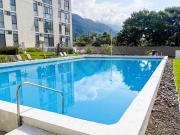 Departamento en venta en Chantepec