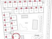 Lago Luna: Departamento en venta en Chantepec