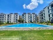 Lago Luna, Lake Views 2406