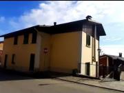 LAGO MAGGIORE Alture di Verbania