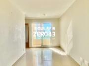 Lago Maggiore | Apartamento | Cidade Industrial 2 | à...