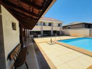 Lago Norte 5 suítes com uma incrível área verde e bem...