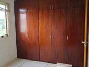 Lago Norte CA 2 1 Quarto 1 vaga Ed. Maison do Lago