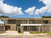 Lago Norte Casa Nova • Alto Padrão • Ponta Seca • Lote...