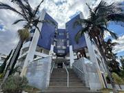 Lago Norte Excelente Oportunidade Apartamento com Planta...