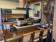 LAGO NORTE NEXT DUPLEX REFORMADO 2 QUARTOS VAGA DE...