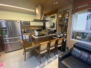 LAGO NORTE NEXT DUPLEX REFORMADO 2 QUARTOS VAGA DE...