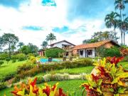 LAGO NORTE / PONTA DE PICOLÉ/ OPORTUNIDADE / QL 09