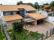 Lago Norte / QI 15 / Novidade com exclusividade / Casa /...