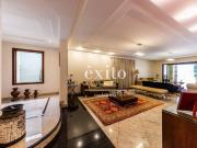 Lago Norte, SHIN Qi 05. Excelente casa à venda!