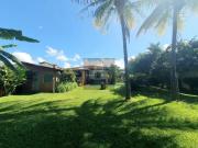 LAGO NORTE SHIN QI 14 TERRENO VAZADO CASA TÉRREA AMPLA...