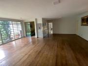 LAGO NORTE SHIN QI 14 TERRENO VAZADO CASA TÉRREA AMPLA...