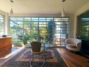 LAGO NORTE SHIN QI 14 TERRENO VAZADO CASA TÉRREA AMPLA...