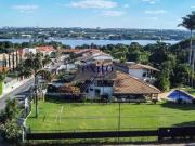 Lago Norte, SHIN QL 8. Sobrado à venda!