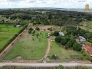 Lago Oeste Bela Chácara com galpão, área gourmet e lazer