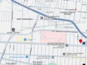 LAGO ONEGA 443 INT 101 GRANADA MIGUEL HIDALGO